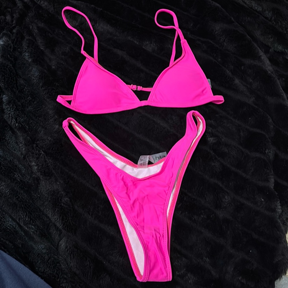 bikini set